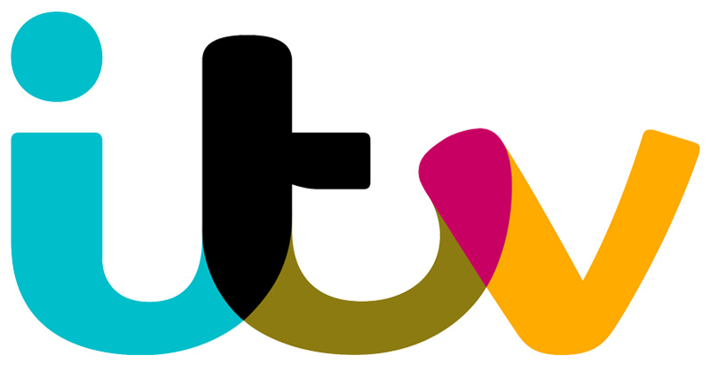 clientlogo-itv